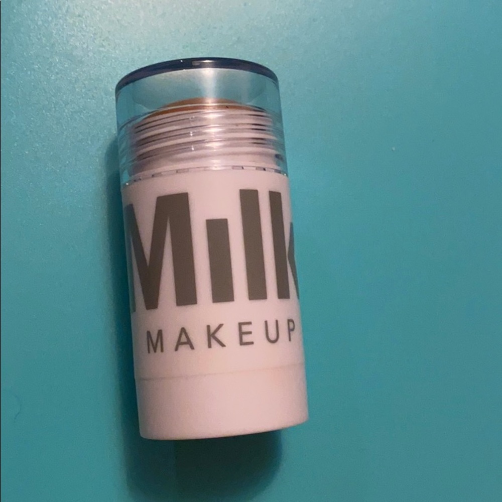 Milk Makeup Matte Bronzer Stick